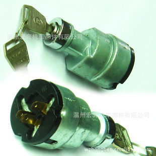 ISC-15ݳ۳ó׳Ͳ泵