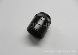 ṩͷ30MM*28MM