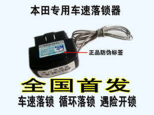 籾·ɶȳʱԶٶ