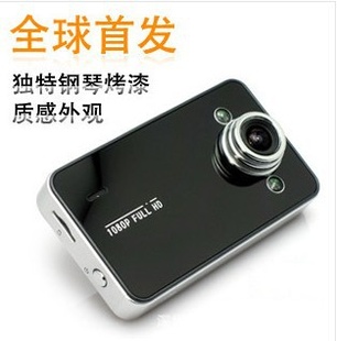 ƻг¼K6000HD(S6)1080PHDMI500ؾͷ