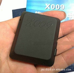 X009¼С׷