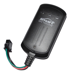 GT05ƿ綯GPS׷