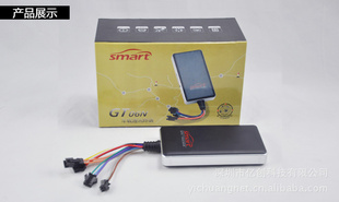 ߶GT06N߾GPSͶϵ׷GPS