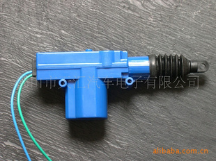 TLT-2P-LW߲п