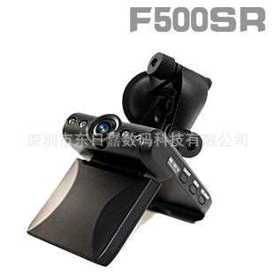 г¼F500185Fĵƺҹӹǳ¼ϻ