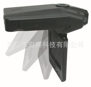 ֱHD-122Ʒ