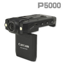 ҹӺϻ/г¼/DVR¼1080P/720P-P5000