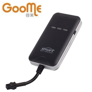GT02AĦгGPS