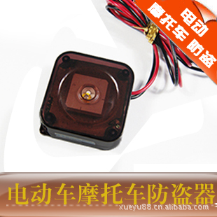 GPS΢ͷ綯Ħг