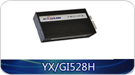 YX/GI528HͲƷйǿȸߡԺõص