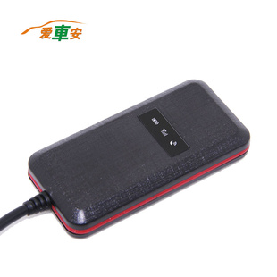 gm902/gps//Ħг/GT02Aǿ