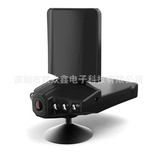 270Ļת1080LEDҹг¼