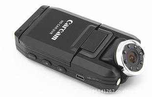 K3000г¼ǳǿҹӺϻP6000ؼ¼