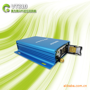 GPSնGPS