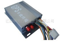 ƷնDM8022Cѡ