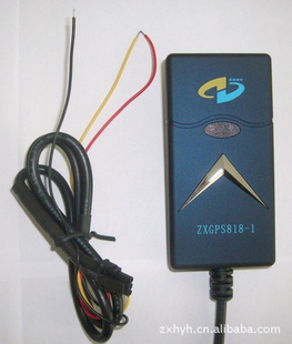 ̫ZX-GPS818