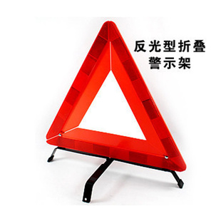ƷƳǿǼͣ*ʾŷE27