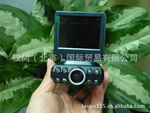 M300120ȳDVR¼һг¼