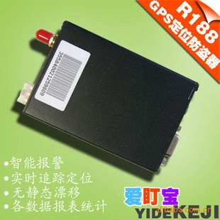 R188׷ٷGPS