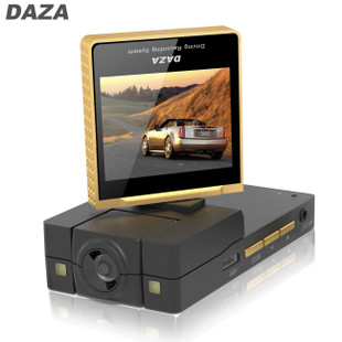 DAZA1080pг¼GPSг¼ǳֱ
