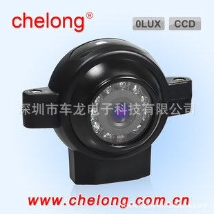 ҳغͷ_CL-CCD-S988ģCCDͷ_
