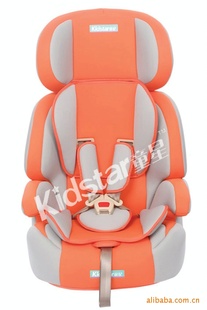 ͯKS-2080/9-12/9-36Ʒͯȫisofix