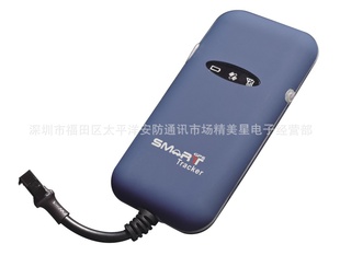 GT02/GT06GT02A׷GPS