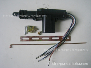 4001пص֧12V(ʺС)