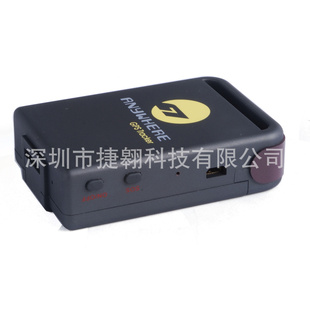 GPS/TK106/GPS/TK102/𶯱*/˫ģʽ