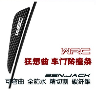 BENJACK̼άŷŷײ4Ƭװ20+