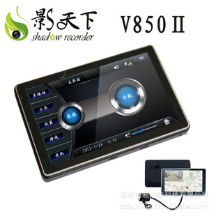 ӰV8505.0500嵼Ǹг¼