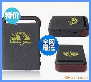 4ƵTK102gps׷gps׷