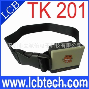 GPSTK201gps