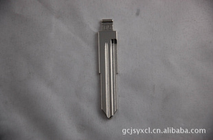 05Կ߷Կ׷СԿ׳½Կױ