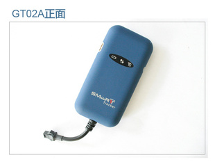 gps׷GT02A