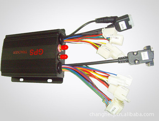 T360-269JT(бƷ)