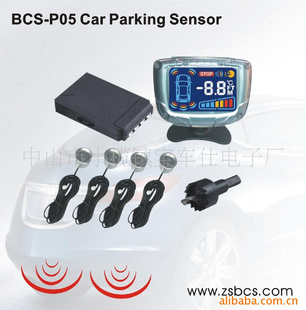 BCS-P05