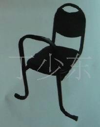 г綯ֹȫڼ׿ֱ