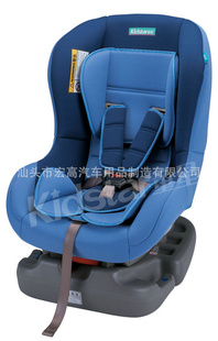 ͯKS-20960-4װ֧LATCHװͯ