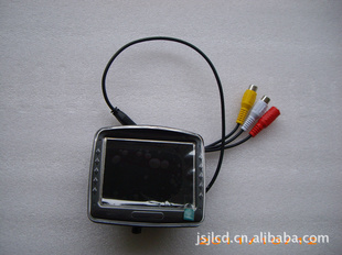 3.5Һﳧֱ