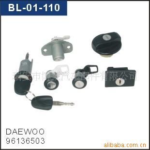 ȫоءBL-01-111