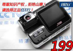 EEX4г¼720Pҹʽг¼