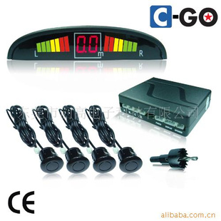 ɽLED468̽***2CPU