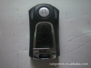 ңCH095