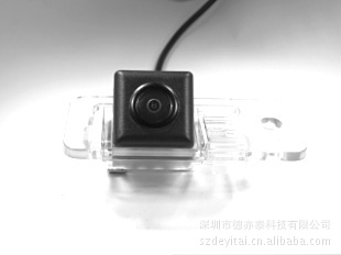 µA6LQ7ϿµA4S5ͷ