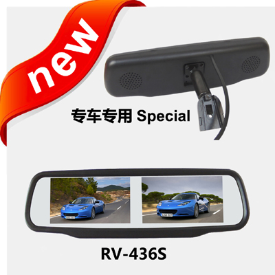 4.3糵˫Ļ