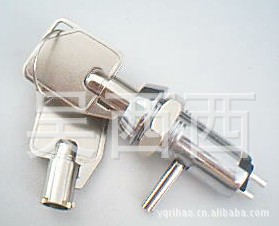 ƷسػеԴԴؼ