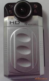 720P120Ⱥҹг¼ȡǡϻ