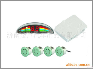 MP-216LED-F