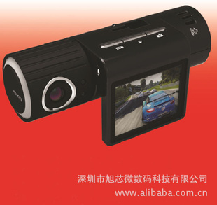 г¼Q7ҹ720P140ȹ